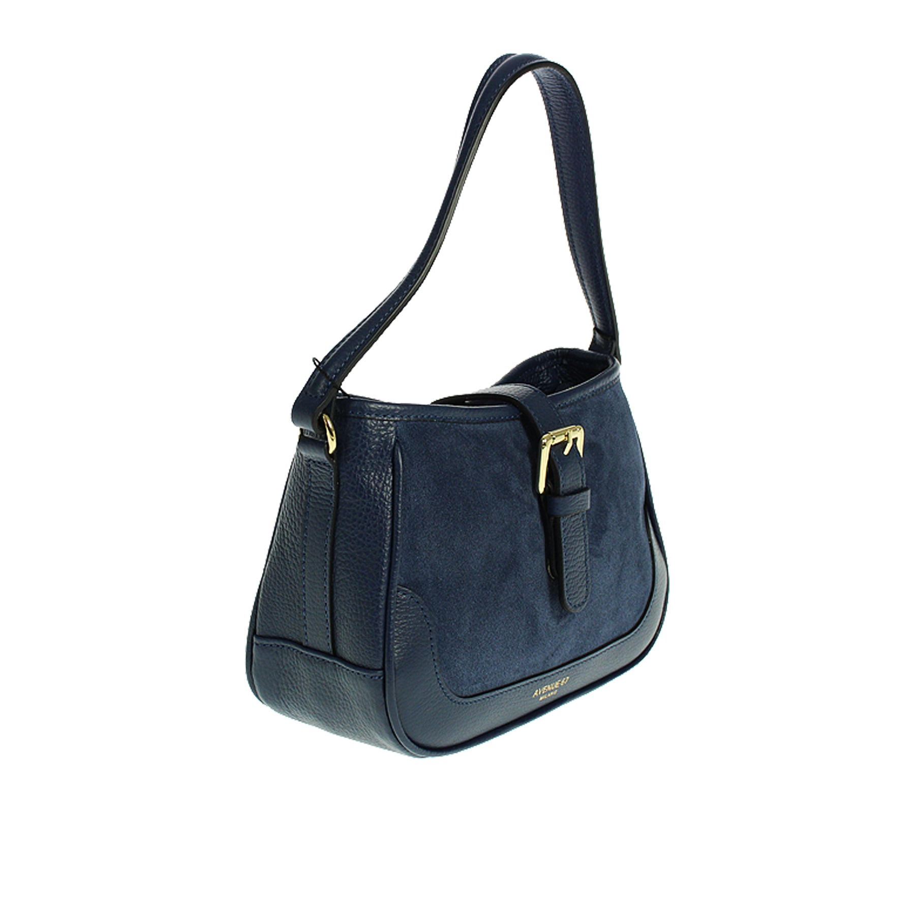 Borsa a mano