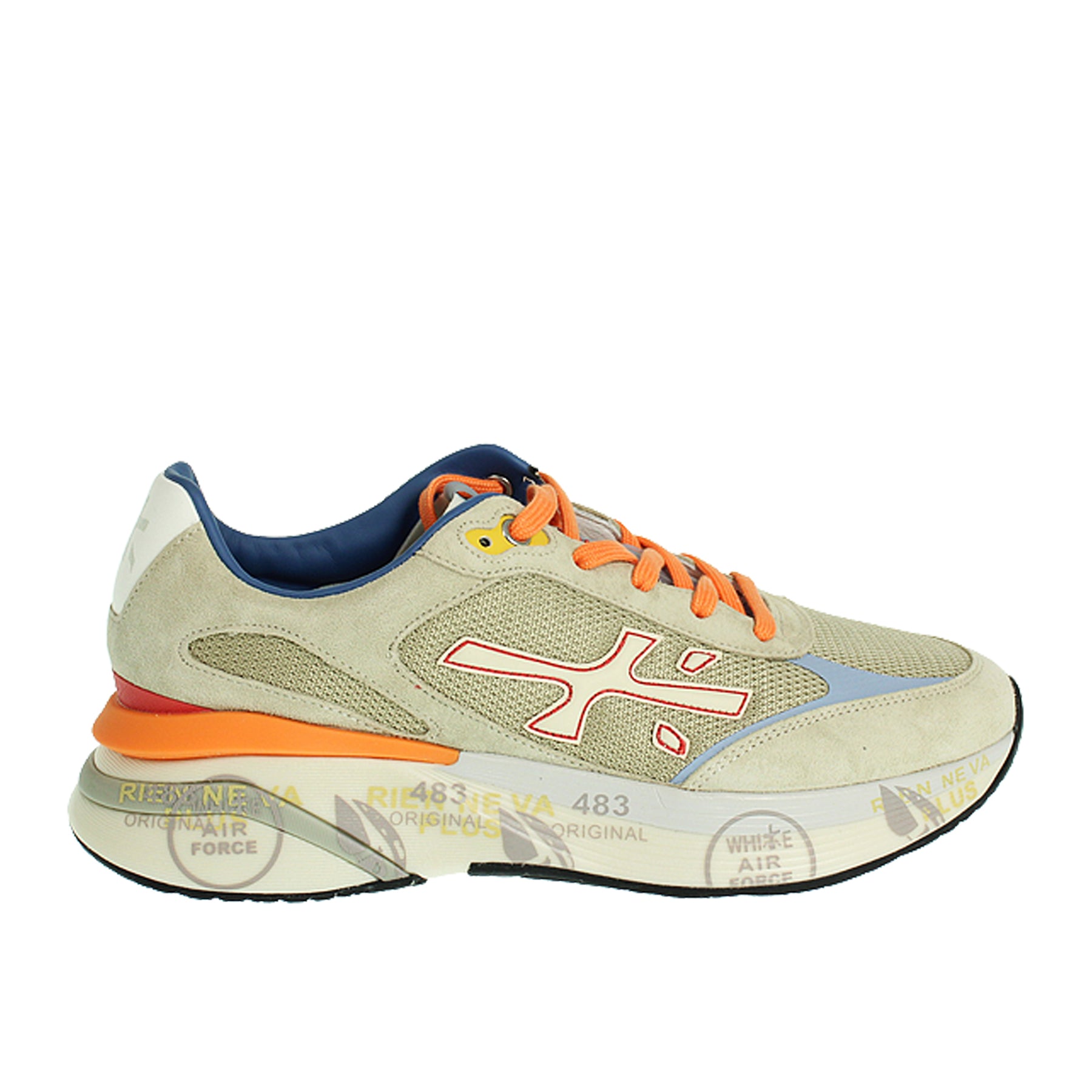 Yx7ngD85HkrstU1z1.jpg