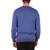 Maglia