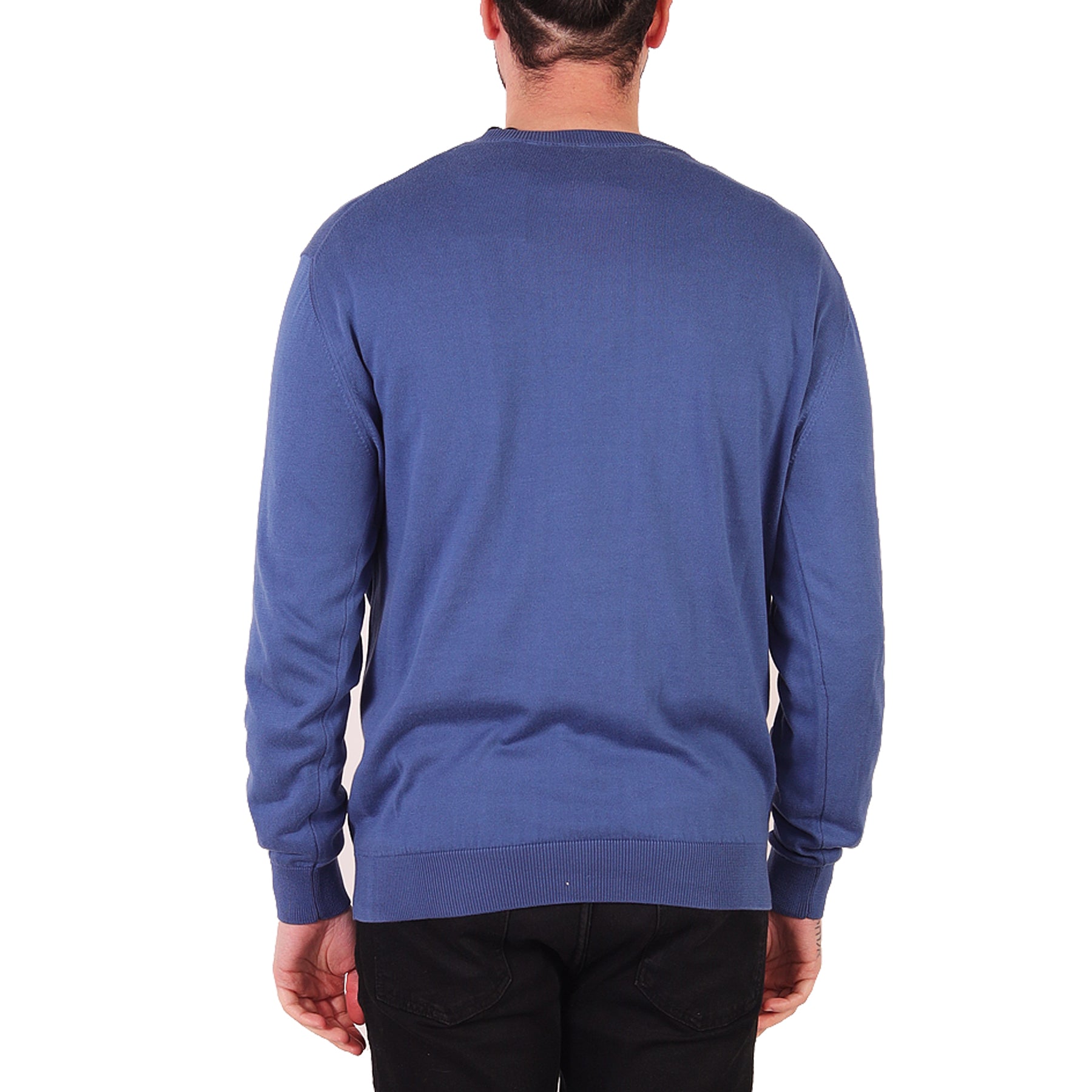 Maglia