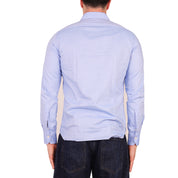 Camicia