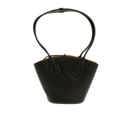 Borsa a mano
