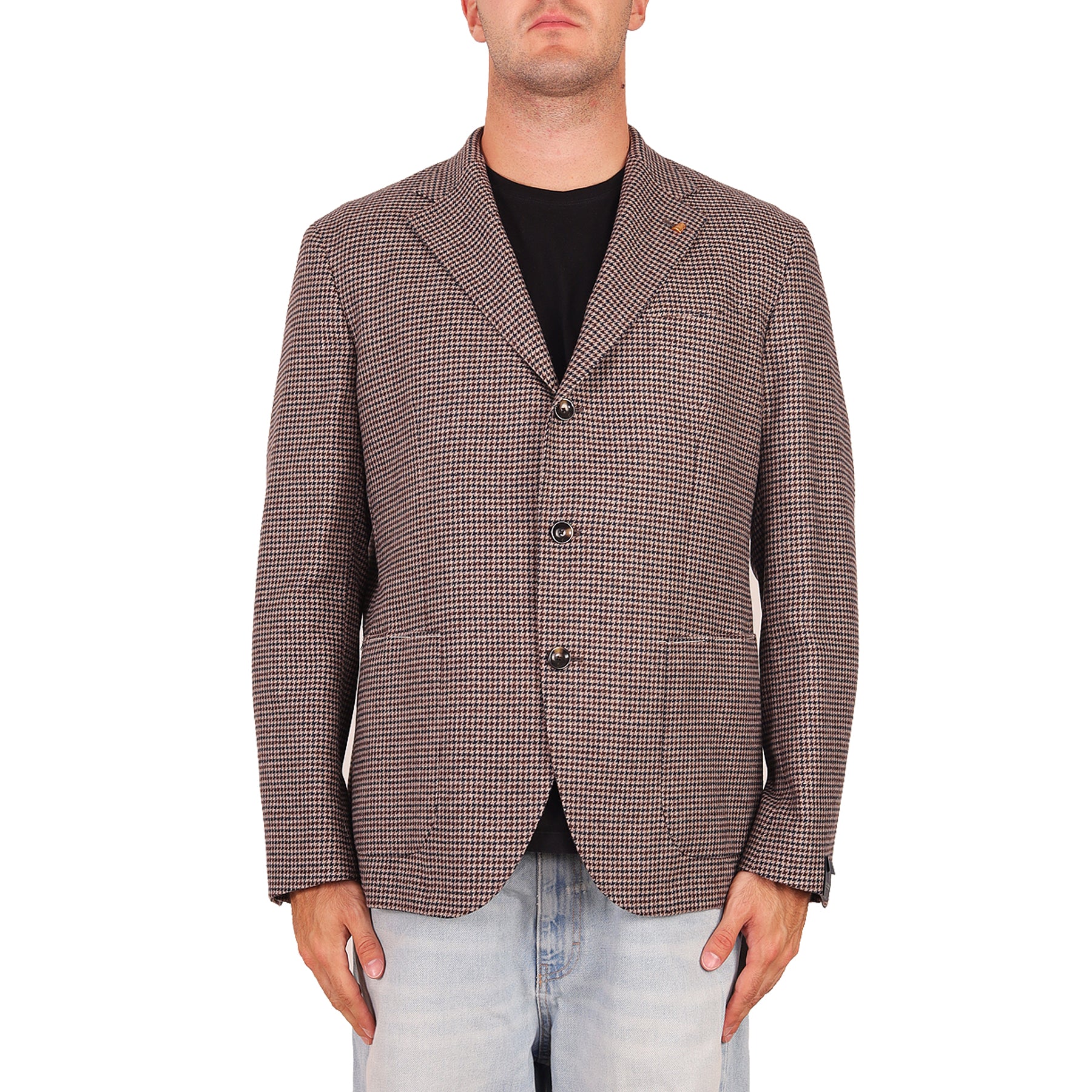 Z3hYMEgj8RGOKyPS1.jpg