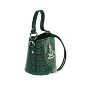 Borsa a mano