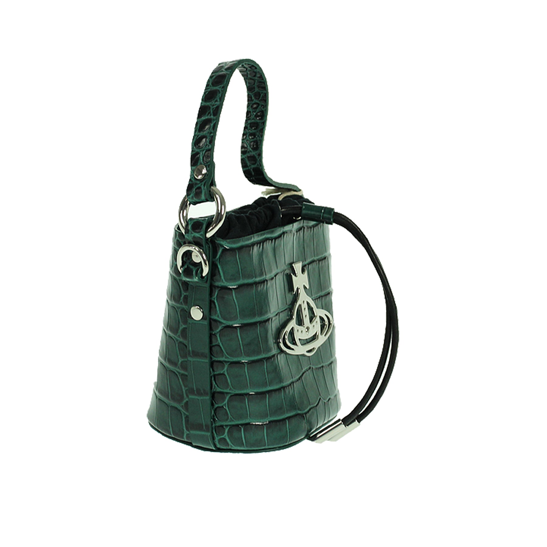 Borsa a mano