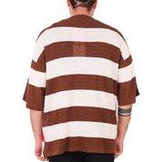 Maglia