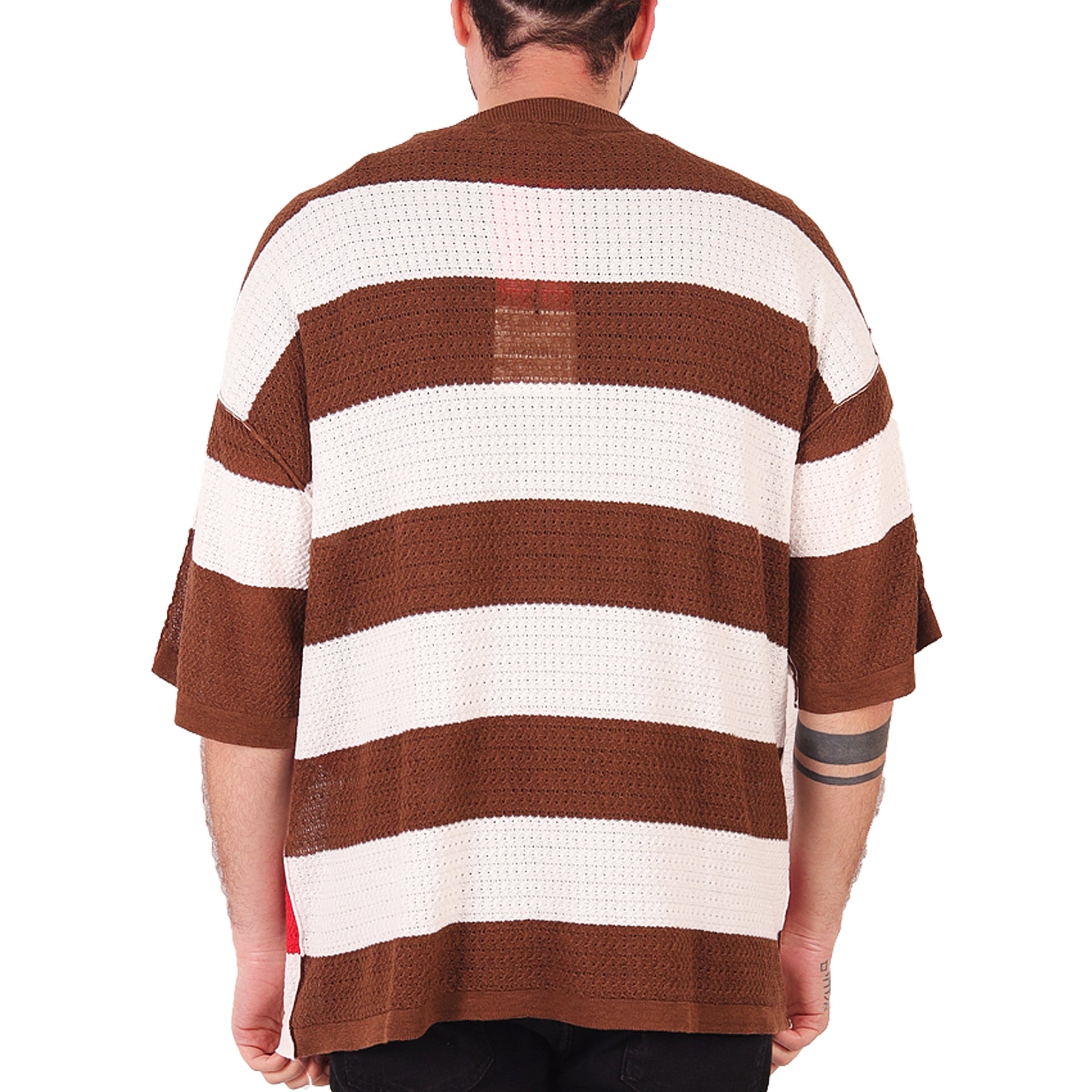 Maglia