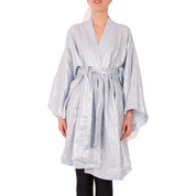 Kimono