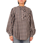 Camicia
