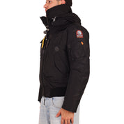 Piumino