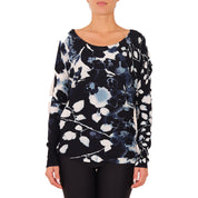 Maglia
