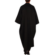 Cappotto