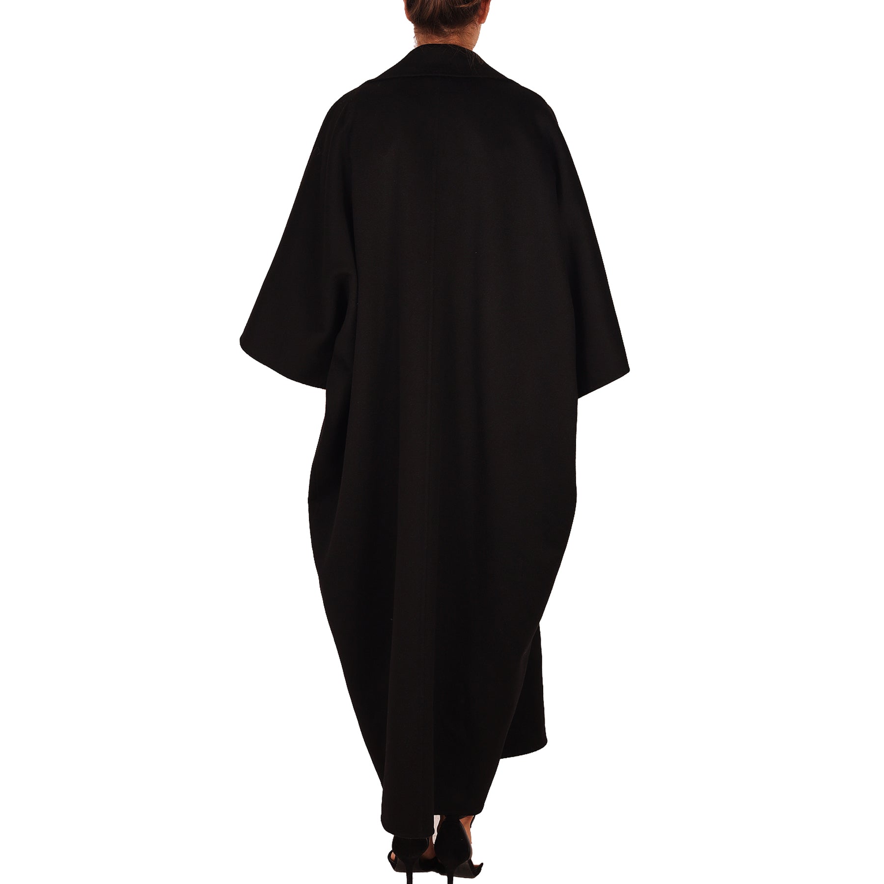 Cappotto