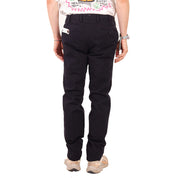 Pantalone