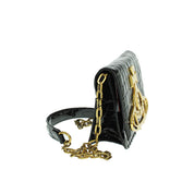 Borsa a tracolla