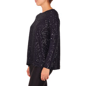 Maglia