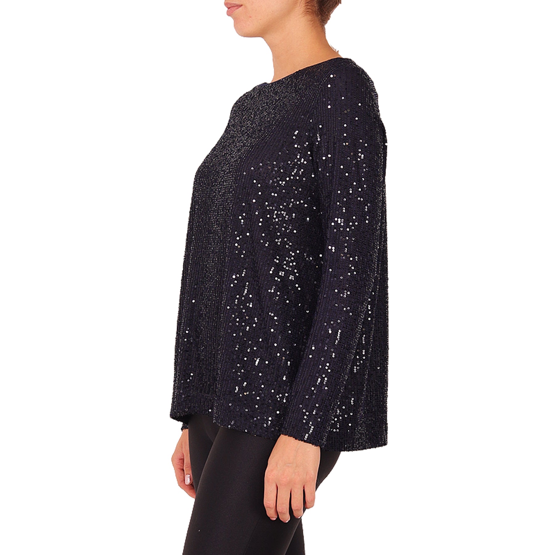 Maglia