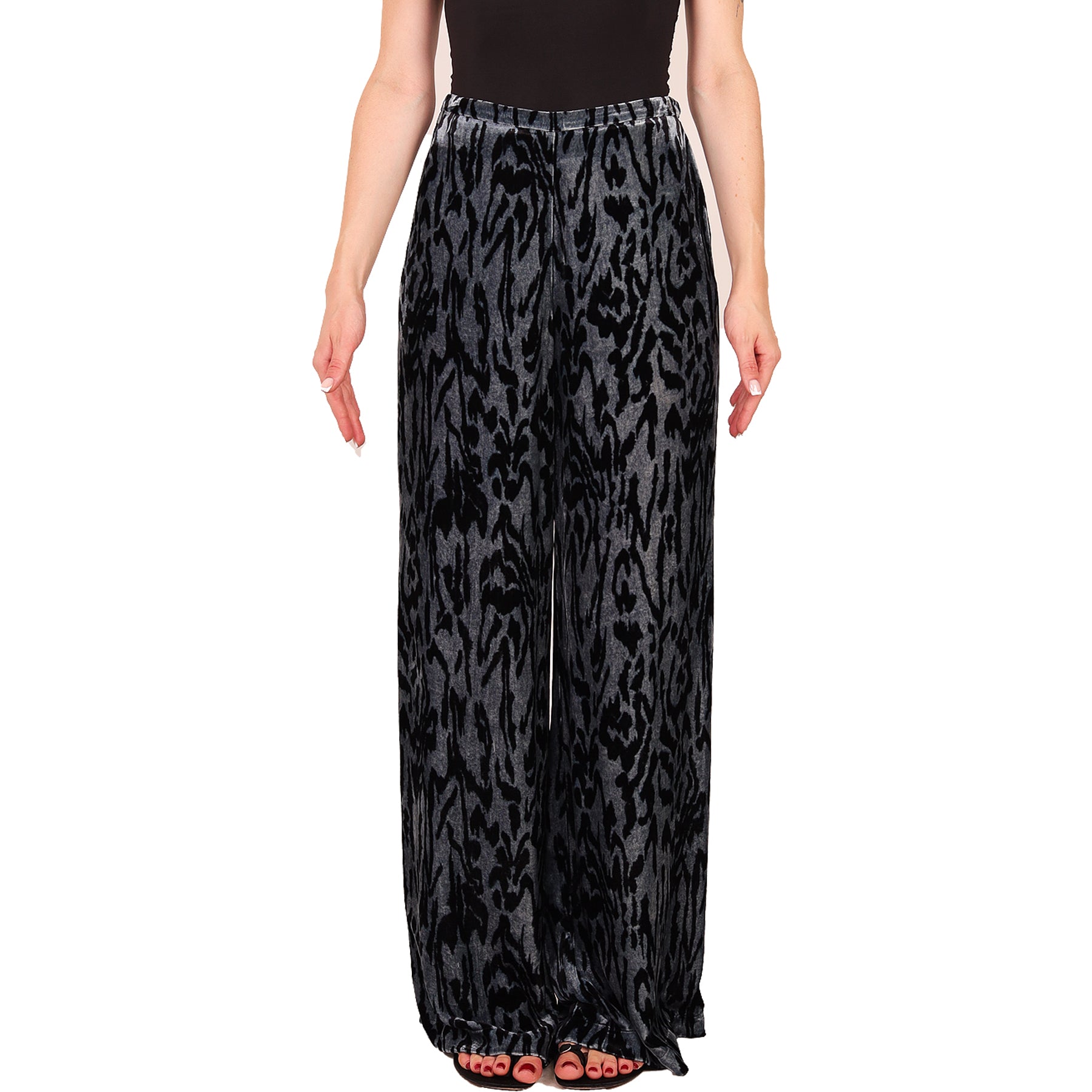 Pantalone