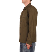 Camicia
