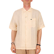 Camicia