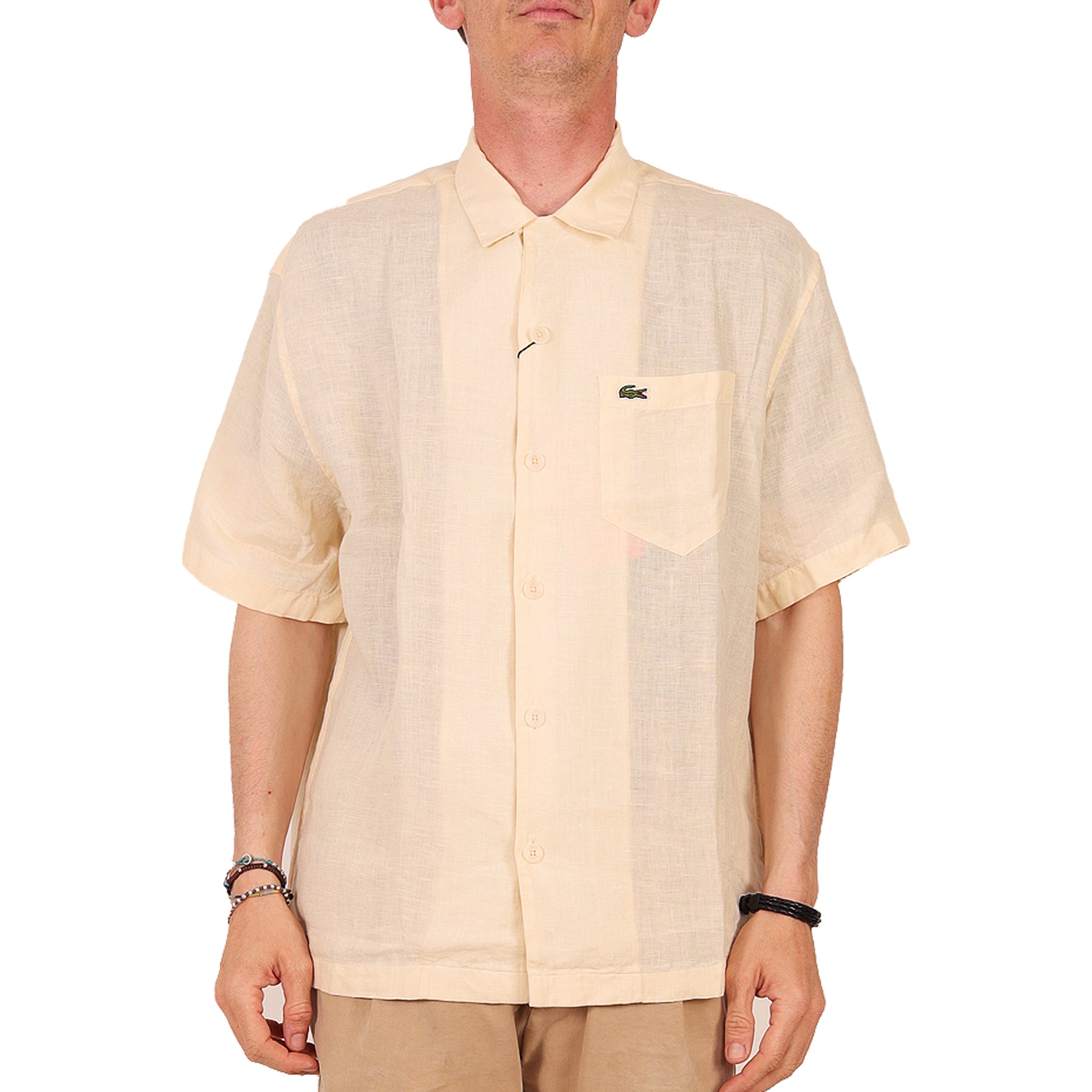 Camicia