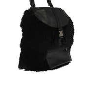 Large Bag