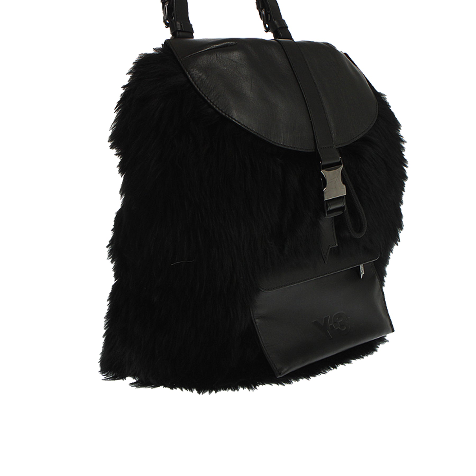 Large Bag