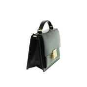 Borsa a mano