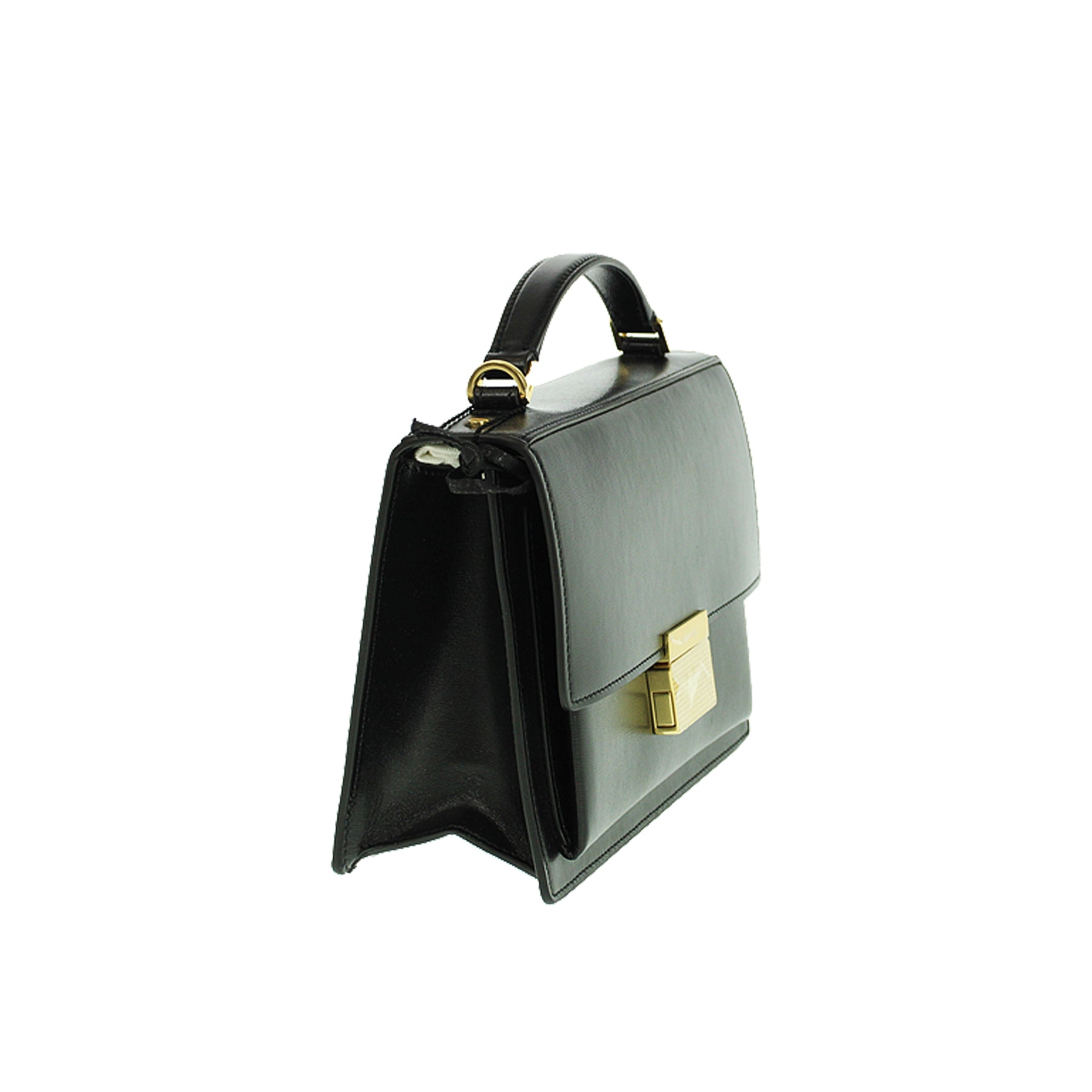 Borsa a mano