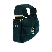 Borsa a tracolla