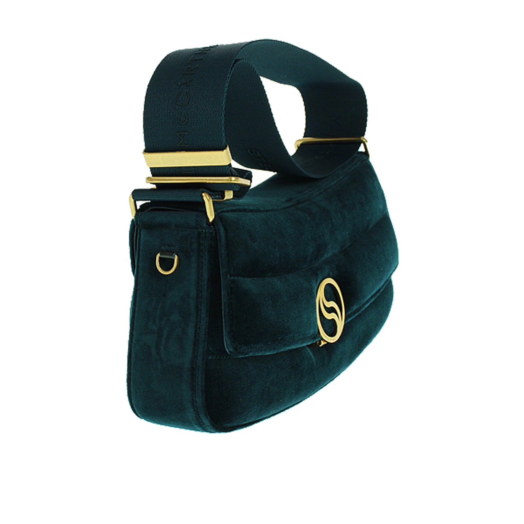 Borsa a tracolla
