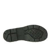 Ankle boot