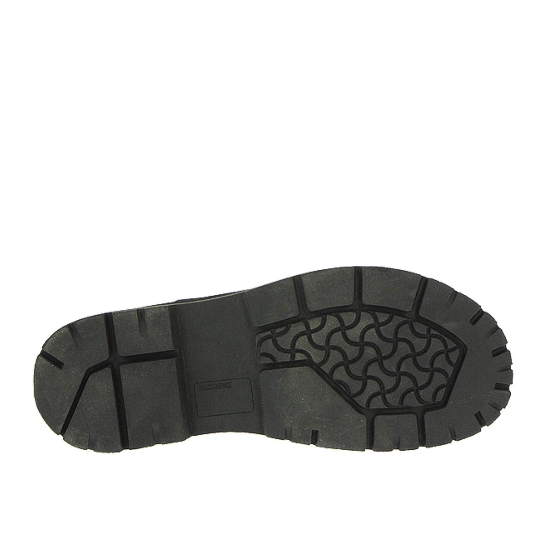 Ankle boot