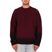Maglia