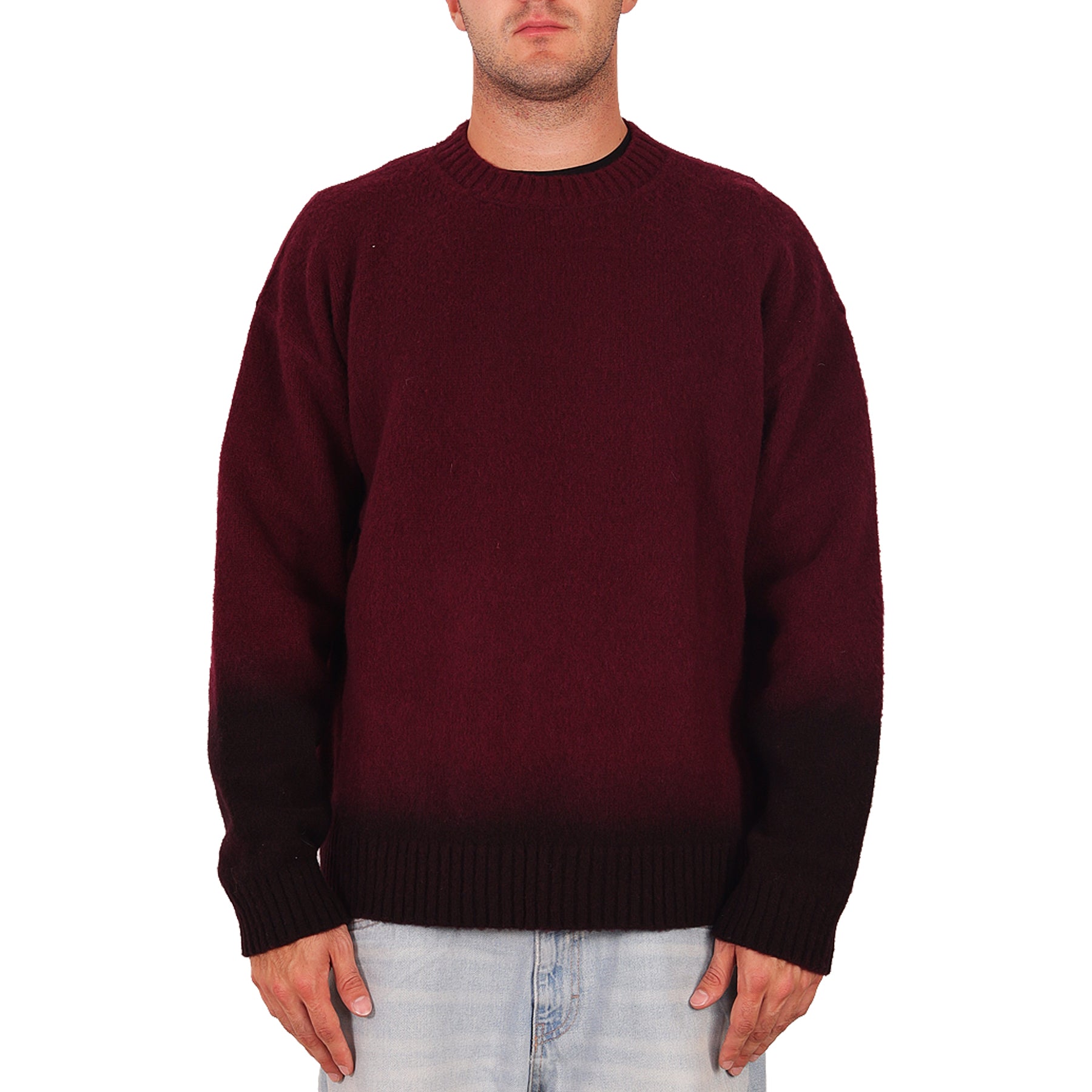 Maglia