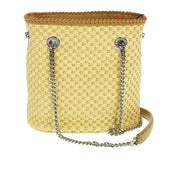 Borsa a tracolla