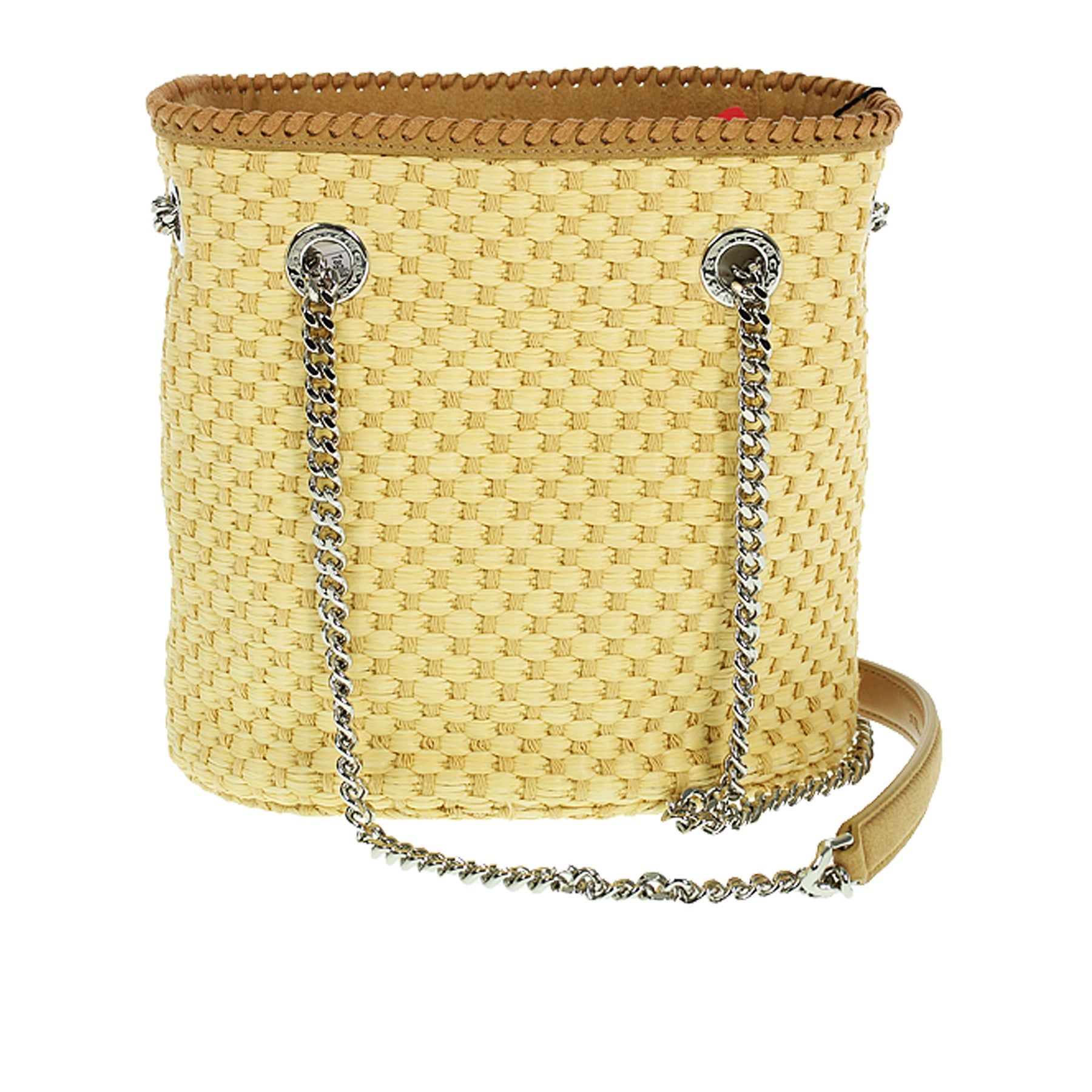 Borsa a tracolla