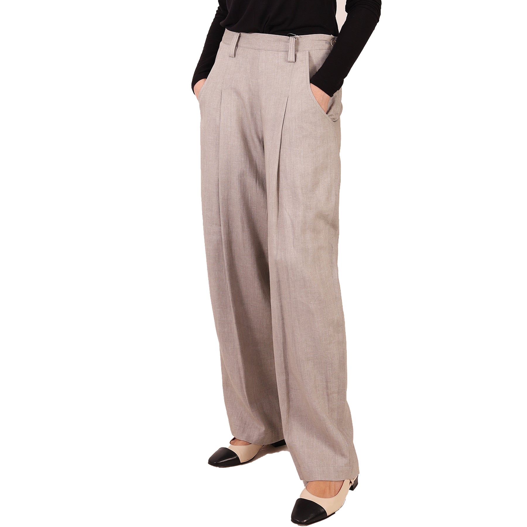 Pantalone