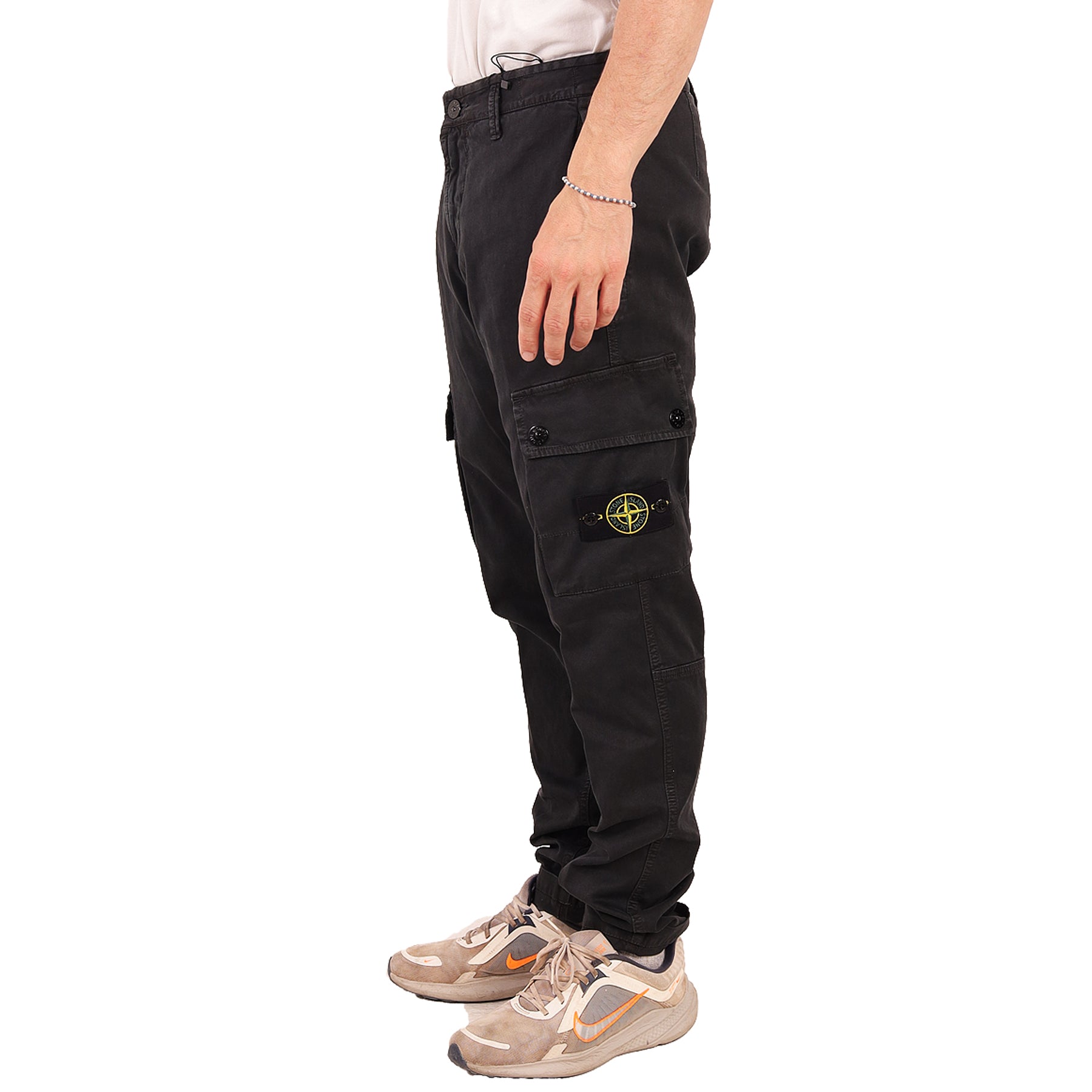 Pantalone