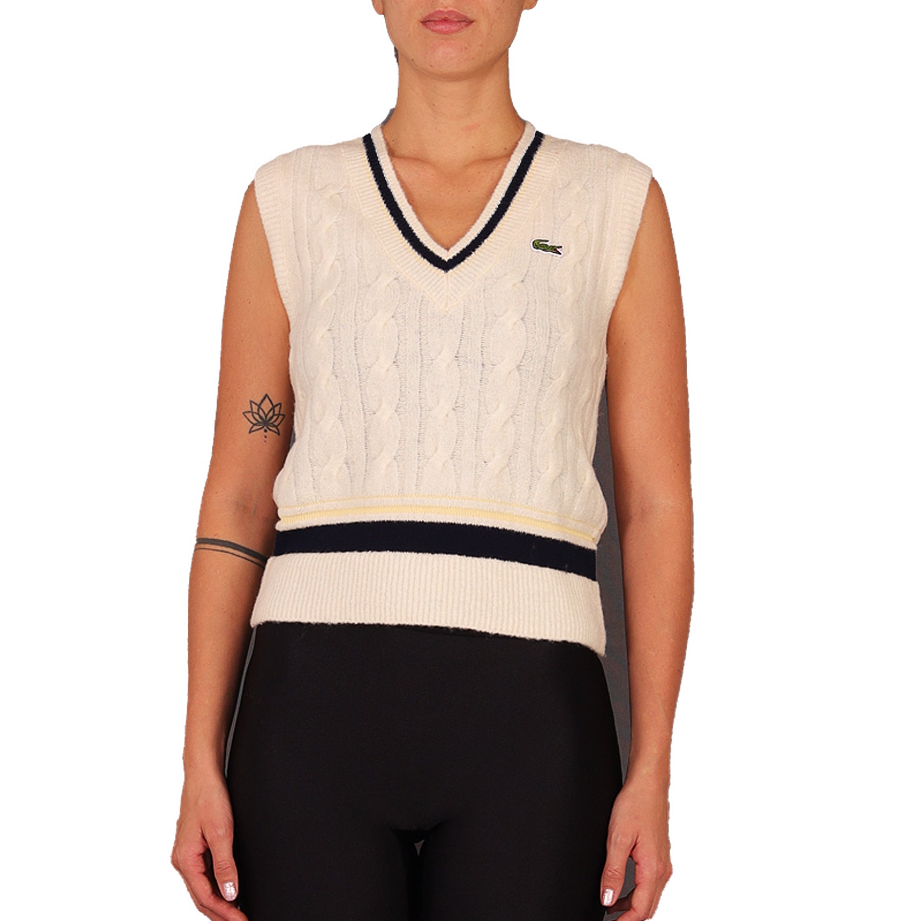 Gilet