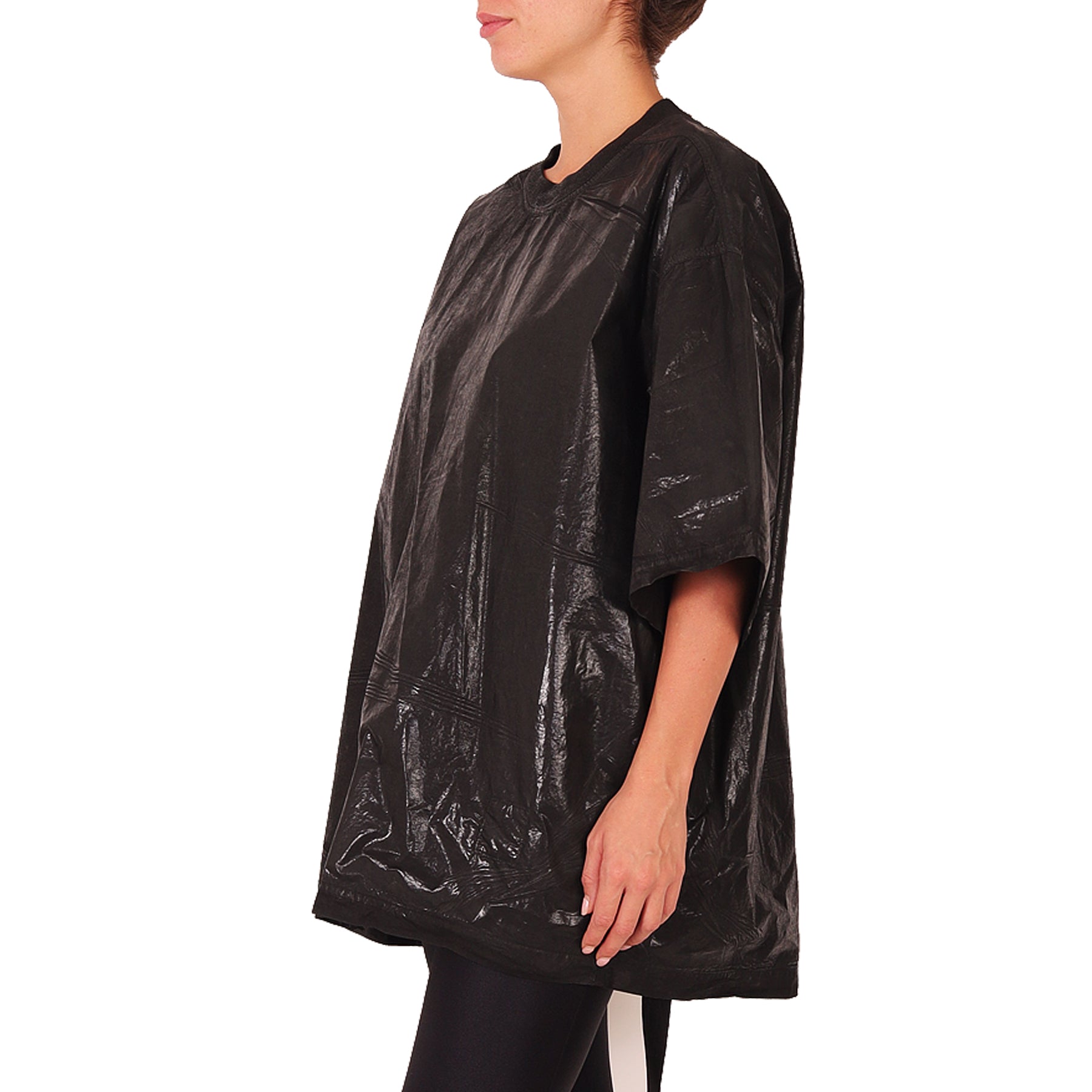 Maglia