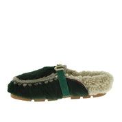 Slipper