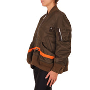 Bomber