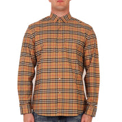 Camicia