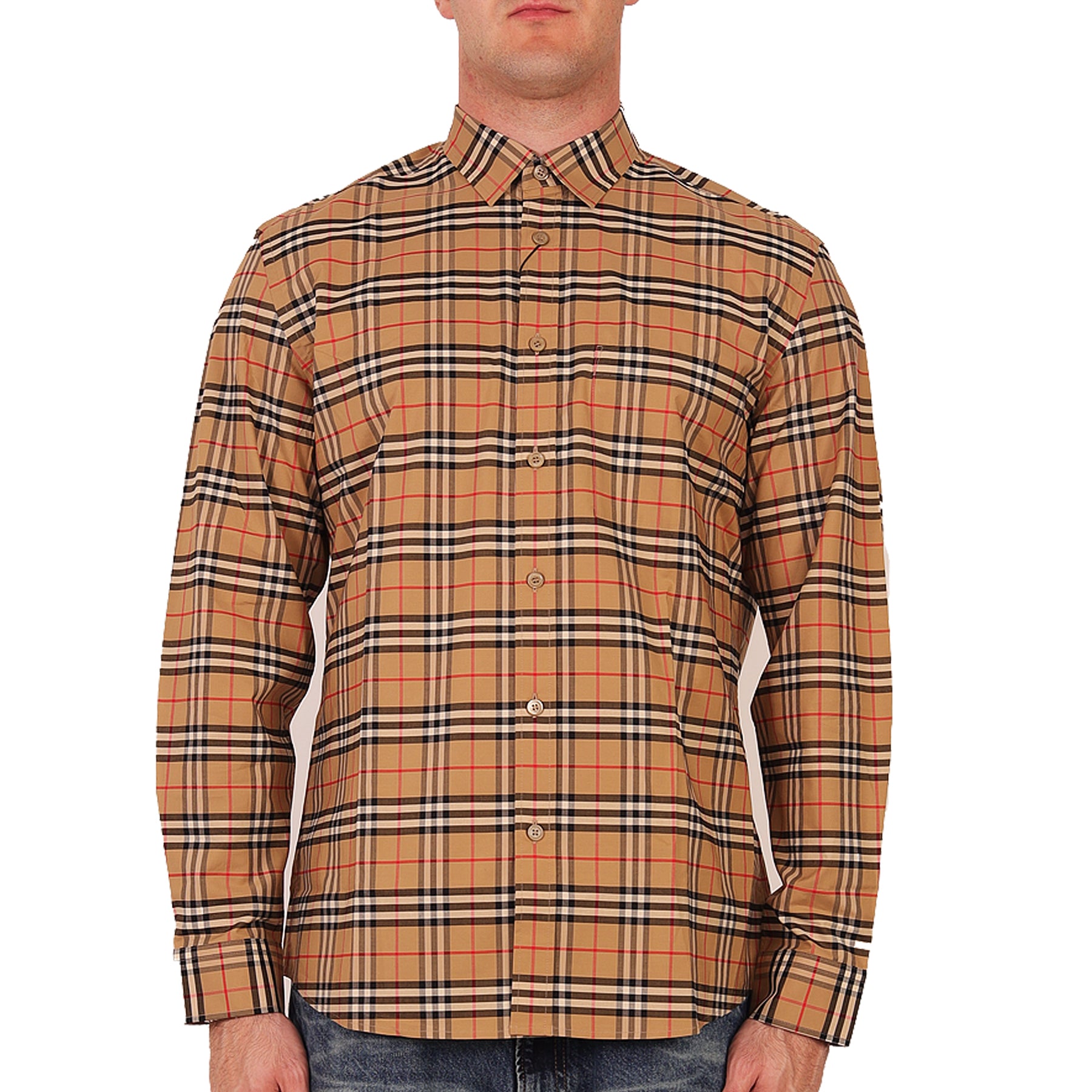 Camicia