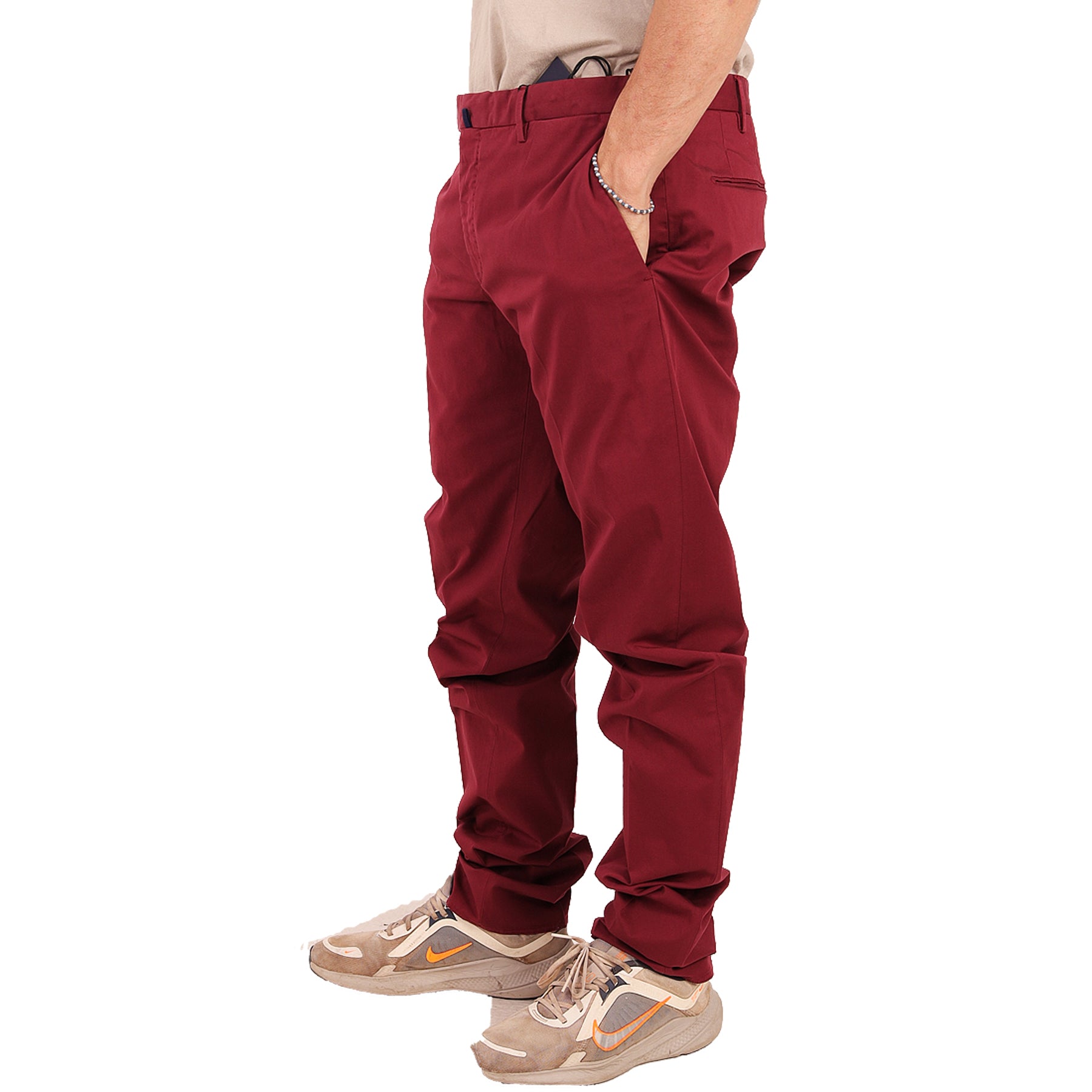 Pantalone