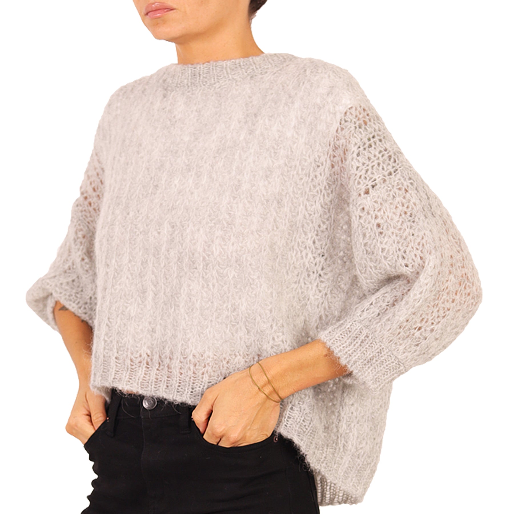 Maglia