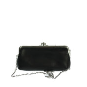 Borsa a tracolla