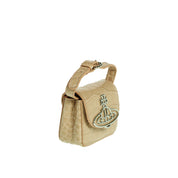 Borsa a mano
