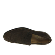 Moccasin